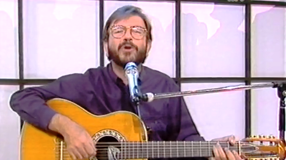 P´ra Variar – Parte II