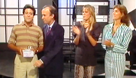 P´ra Variar – Parte I