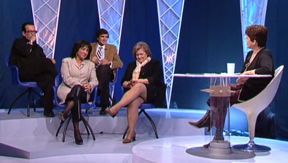 A Indústria do Casamento – Parte II