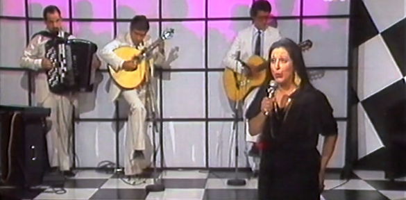 P´ra Variar – Parte II