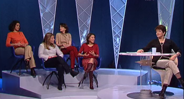 Desporto de Alta Competição – Parte II