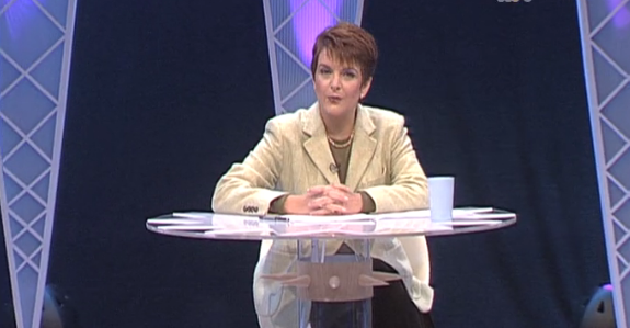 Comércio – Parte I