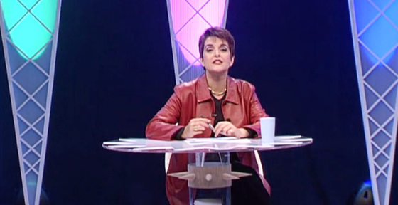 Carta de Condução – Parte I