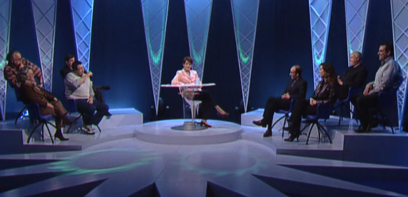 Cozinha Tradicional e Cozinha Alternativa – Parte II