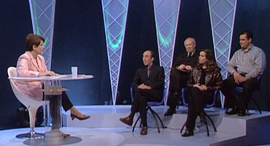 Cozinha Tradicional e Cozinha Alternativa – Parte III