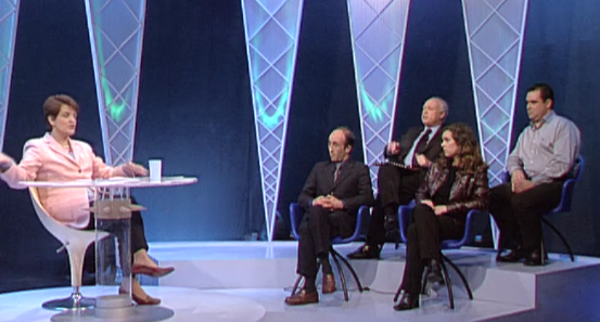 Cozinha Tradicional e Cozinha Alternativa – Parte IV