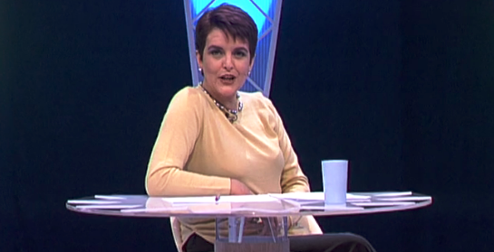 Depois do Divórcio – Parte I