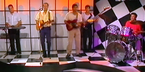 P´ra Variar – Parte II