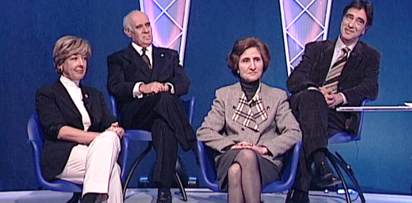 Direito dos Animais – Parte I