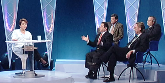 Direito dos Animais – Parte II