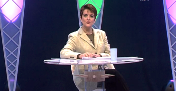 Educação Sexual nas Escolas – Parte I