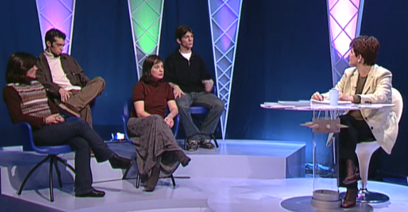 Educação Sexual nas Escolas – Parte IV