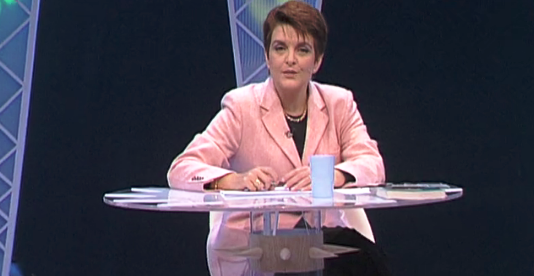 Emagrecer – Parte I