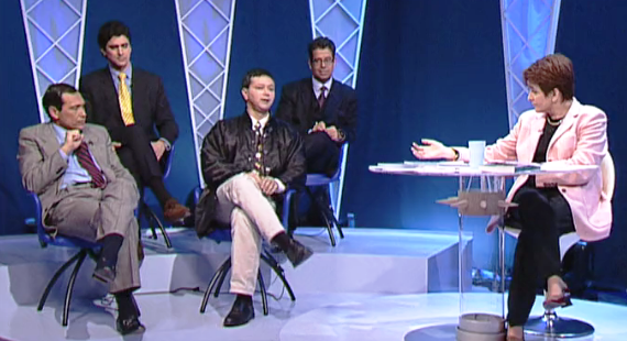 Emagrecer – Parte II