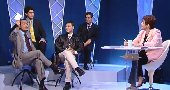 Emagrecer – Parte III