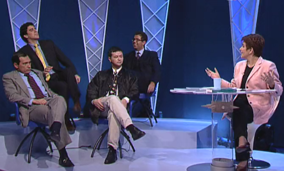 Emagrecer – Parte IV