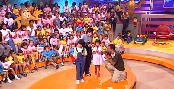 Saídos da Casca &#8211; Parte II