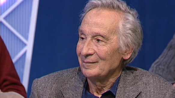 Escrita no Feminino e no Masculino – Parte III