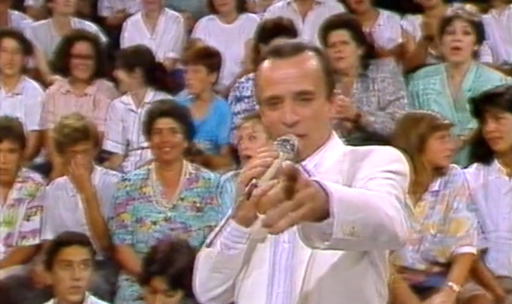 P´ra Variar – Parte II