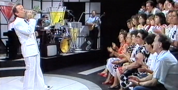 P´ra Variar – Parte II