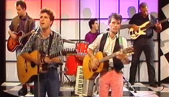 P´ra Variar – Parte II