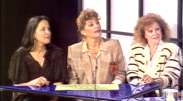 P´ra Variar – Parte I