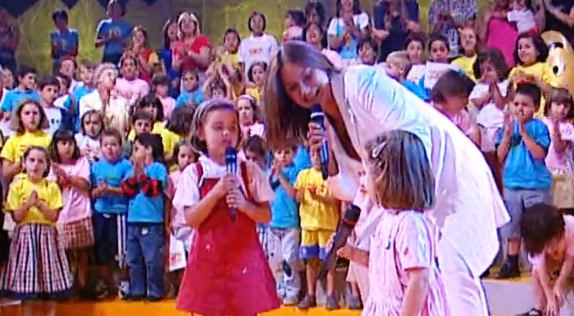 Saídos da Casca &#8211; Parte II