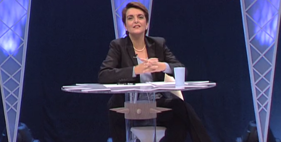 As Famílias Numerosas e as Outras – Parte I