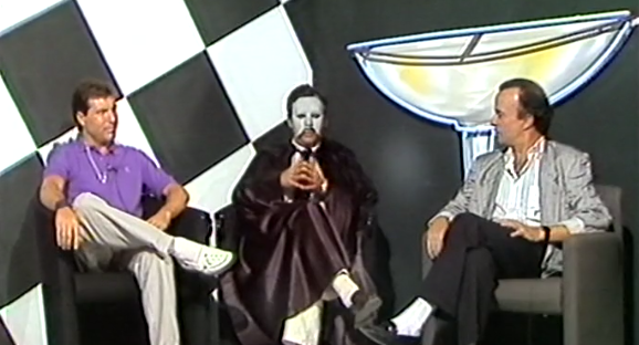 P´ra Variar – Parte II