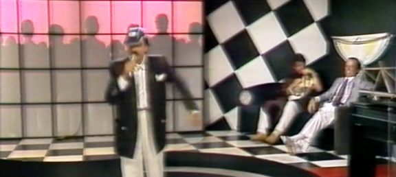 P´ra Variar – Parte II