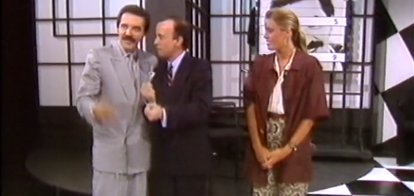 P´ra Variar – Parte I