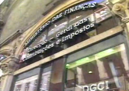 Imposto complementar