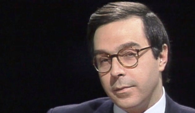 Fogo Cruzado – Parte I