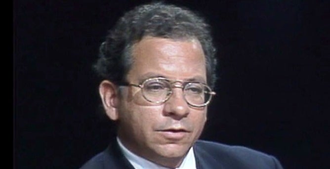 Fogo Cruzado – Parte II