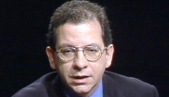 Fogo Cruzado – Parte I