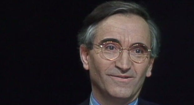 Fogo Cruzado – Parte II