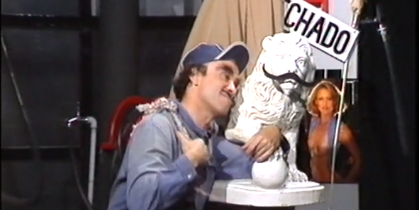 P´ra Variar – Parte II