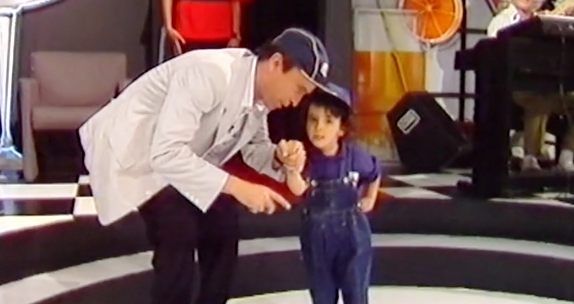 P´ra Variar – Parte II