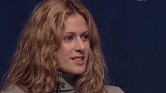 Irmãos e Gémeos – Parte I