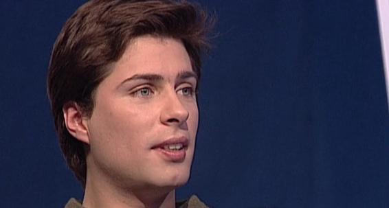 Irmãos e Gémeos – Parte III