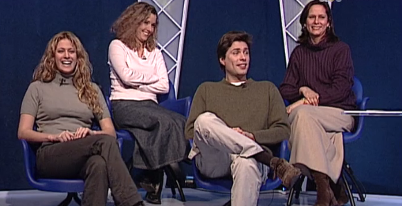 Irmãos e Gémeos – Parte IV