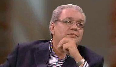 Fernando Tordo – Parte I