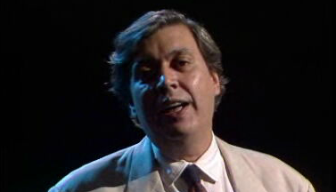 Fernando Tordo – Parte II