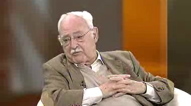 Ruy de Carvalho – Parte I