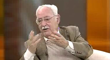 Ruy de Carvalho – Parte II