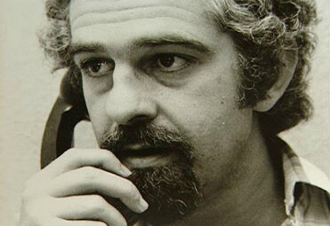 Carlos Pinto Coelho – Parte I