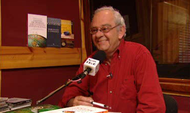 Carlos Pinto Coelho – Parte II