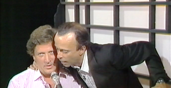 P´ra Variar – Parte II