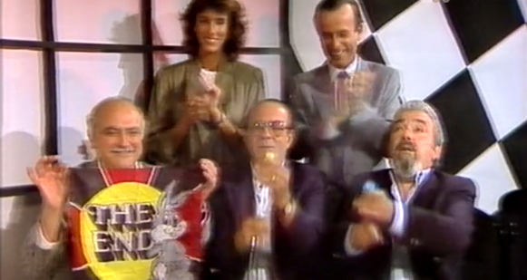 P´ra Variar – Parte I