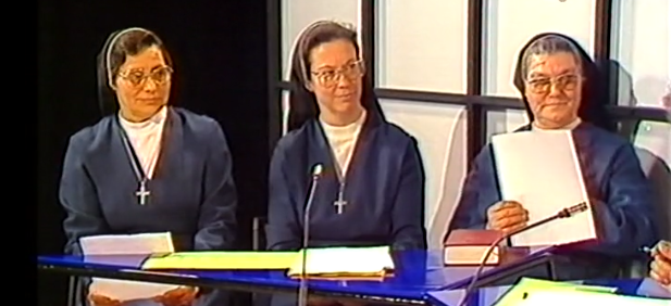 P´ra Variar – Parte I